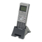 IP Phone NEC NEC IP3AT-8WV(AUSTRALIA) User Manual
