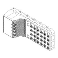 Hirschmann OCTOPUS OS3 User Manual