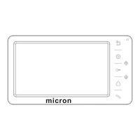 Micron IMTB User Manual