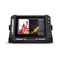 Fish Finder Lowrance Elite FS 7 User Manual