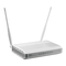 Network Router Asus SuperSpeed RT-N12 B1 Quick Start Manual