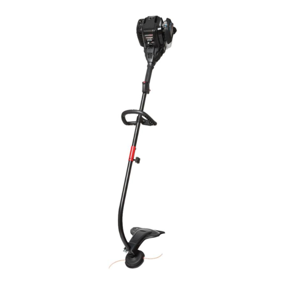 MTD Pro MP429 Operator's Manual
