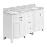 Allen + Roth 1142VA-60-201 Manual