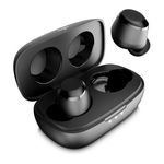 Oglo# Muz TWS 2 Manual
