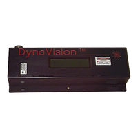LMI Technologies Dynavision L1 User Manual