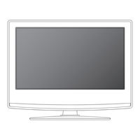 e-motion X32-69G-GB-TCDUP-UK User Manual