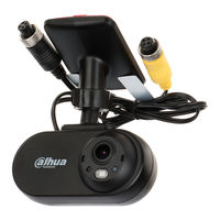 Dahua DH-HACHMW3200L-FR User Manual