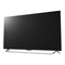 LED TV LG UB85 Series Owner's Manual