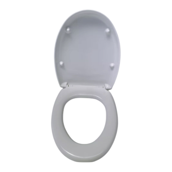 Kohler PRESQU ILE K-8745T-U Installation Instructions