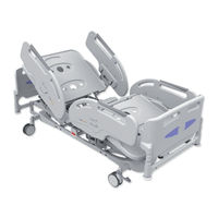 Gima LW05202SL Manual