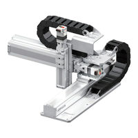 Oriental motor OVR3AR030030Z10K-C Technical Reference