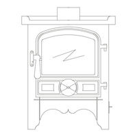 Bubble B1 User Instructions