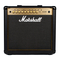 Marshall MG50FX Manual