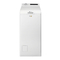Electrolux EWT 1367 VDW