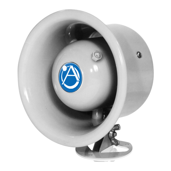 Atlas WR-5AT Specifications