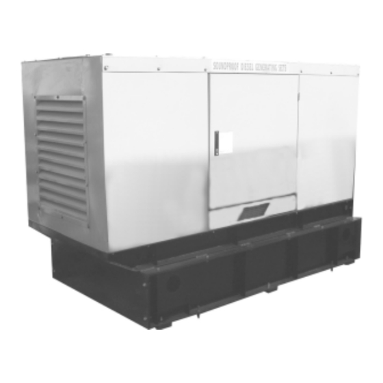 Chicago Electric 02514 Power Inverter Manuals