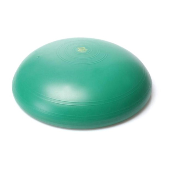 TOGU Brasil Base Plus Usage And Care Instructions