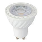 Ningbo GU10 W 5W 120V Manual