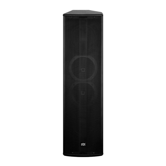 Better Music Builder DFS-406 Owner's Manual
