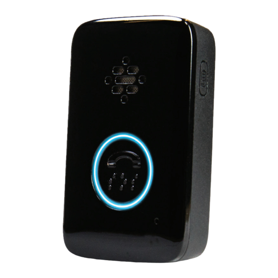 VRI Belle Plus LTE Instructions