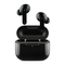 TREBLAB X1 - Waterproof True Wireless Earbuds Manual