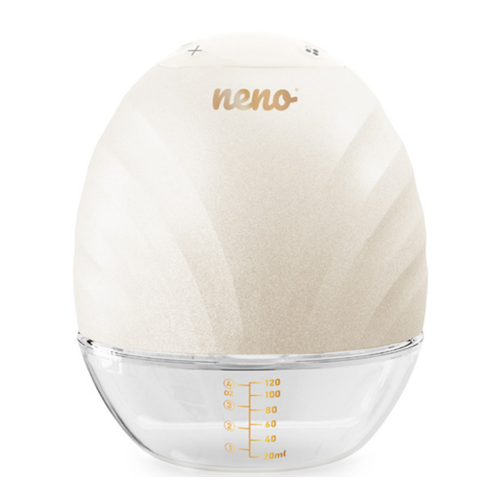 neno Perla Manual