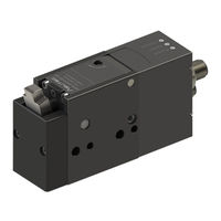 Asutec ASMEL-20 Operating Manual