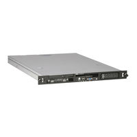 Dell PowerEdge 860 Hardware Owner's Manual