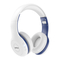 EarFun K2 Manual