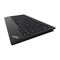 Keyboard Lenovo ThinkPad Keyboard User Manual