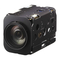 IP Camera Sony FCB-EX2700P Technical Manual