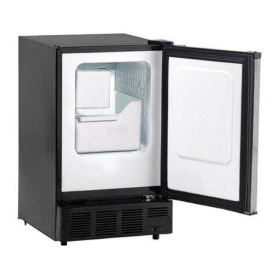 Improvements 399179 Installation Instructions Manual