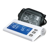MY `NEST nestCARE User Manual