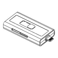Time2 iExpand USB 3.0 Instructions Manual