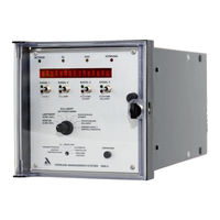 Lamtec VMS 4 Manual