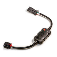 Warn HUB Quick Start Manual