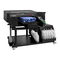 Printer Brother GTX pro Bulk Setup Manual