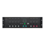 IMG STAGELINE LDC-400 Instruction Manual