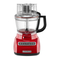 Food Processor KitchenAid 5KFP1333 Instructions Manual