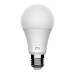 Xiaomi Mi Smart LED Bulb User Manual