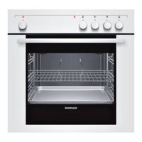 CONSTRUCTA CH110290 Instruction Manual