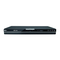 DVD Recorder LG RHT397H Manual