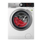 Washer AEG L8FEC49SC User Manual