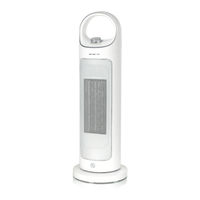 emerio FH-215052 Instruction Manual
