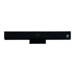 Speechi SPE-VA400 Quick Start Manual