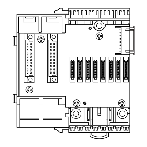 MG R6-NE2 Instruction Manual