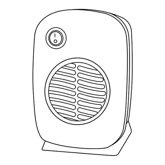 U-Line H-11500 Manual