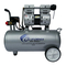 California Air Tools 8010A - Air Compressor Manual