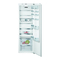 Bosch KIR81 Series