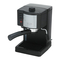 Coffee Maker DeLonghi EC140B Owner's Manual